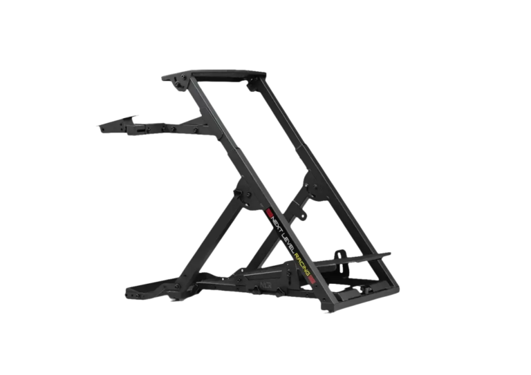 Next Level Racing WHEEL STAND 2.0